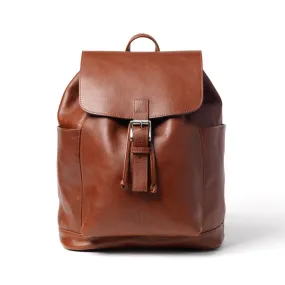 Ulysses Large Drawstring Duffle - 5 Colours